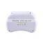 Best Seller Mini Wireless Keyboard Rii i8