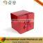 Manufacturer wholesale decorative gift paper boxes storage paper box