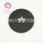 Stainless Steel Crystal Memory Locket OEM Window Plate for Locket Pendant