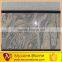 polished sand ripple granite kitchen floor tile 24''x24''
