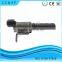OEM#15330-37010 High performance best cheap price car accessories camshaft timing oil control valve