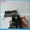brand new Spiral Cable SUB-assy airbag CLOCK SPRING 84306-0K021 for HILUX