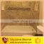 Low Price Slab Wall Tub Surround,stone Tub Surround