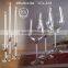 Tableware Decorative Church Votive Candle Holders