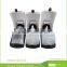 China Supplier Hot Product Bathroom Liquid Foam Soap Dispenser for Sale