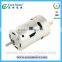 2015 Wholesale best quality 24v garbage bin dc motor