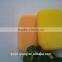 2015 hot sell magic sponge twist for house cleaning