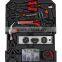 kraftwelle germany 186pcs tool set aluminium toolbox 399pcs tools kit