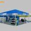 TANFU Tradeshow Booth Display Contractor