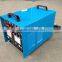 2016 hot sale smallest welding machine with 1 years warranty