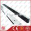 wuxi shenchong hard steel durable guillotine machine blades