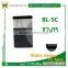 Small aa Battery batteries akku for Nokia BL-5C 1000/101/1010/1100/1108