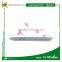 Tempered glass stickers for samsung note2 N7100 N7102 N7108 garmin screen protector