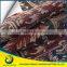 China Manufacturer Best selling for bag sofa supplier fabric