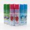 aerosol air freshener Africa business partner wanted