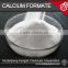 High quality! Calcium Formate 98%