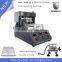 High Quality! Multi-functional Frame Laminating Machine With Independent Polarizer Rmeover