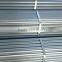 scaffolding material specification