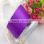 Wholesale Hot Sale 2 inch 50mm Brown Satin Ribbon Gift Home Decaration Christmas Colorful Ribbons 100yards/piece