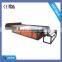 1325 auto feeding CNC roll fabric laser cutting machine