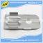 Shenzhen auto parts non-standard stainless steel terminal