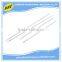 shenzhen factory customized high quality stainless steel terminal pin