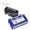 RS-640 SJ-645 SJ-745 XJ-740 FJ-740 SJ-540 FJ-540 VP540 SP540 THK SSR-15XW L-Bearing roland printer Rail Block