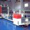 Qingdao PP Sheet extrusion machine