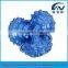 10 5/8" IADC527 sealed bearing tci tricone bits/ rock drill bits/oil drilling tricone bit
