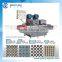 Multiblade stone tile and and mosaic cut machine from Xiamen