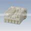 connector 78a