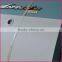 Infiniti challenger digital printer FY-3278N with good quality 3.2m make in china
