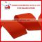 2015 wholesale high quality grosgrain ribbon 15 mm/colorful custom printed grosgrain ribbon