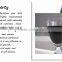 Organic Liquid Seaweed Fertilizer
