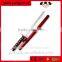 75CM wholesale handmade wooden japanese katana