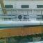 FT/GG Hot sell galvanized high mast pole