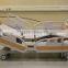 B768y Three function electric bed