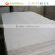 Profitimber Plain Timber Oversized 5'x10' Plywood Sheets