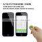 Bluetooth Shutter Release Self-timer Wireless Bluetooth Shutter One-key Design Shutter for Samsung Galaxy Note3