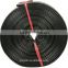 6 inch PVC layflat Hose Pipe for Water Pump Output High Pressure Water Pipe