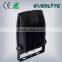 CE SAA certificates COB led source high efficiency 0.95 power facor ip65 10w mini flood light led