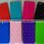 Silicone Protective Cover,KINGPAD
