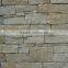 Outdoor natural slate flooring slate stepping stones