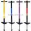 Hot sale air jump pogo stick for children and adult
