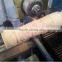 good quality; bestselling CNC woodcarving lathe machine in China