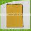 Professional Design Team Manufacturer Supply Paper Spiral School Notebook
