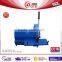 Chinese supplier!!High Efficiency Hydraulic Hose Cutting Machine(QB-51)