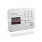 LEEKGO Hot Sales High Quality gsm intruder alarm