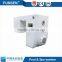 Fussen wall hung swimming pool pipeless filter swimming pool filter