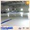 Excellent Self-lubricating UHMWPE synthetic ice rink